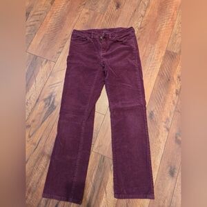 listing-status-banner